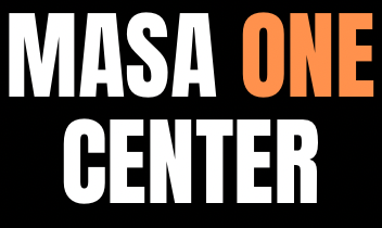 Masa One Center
